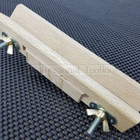Tsune Japanese Woodworking Plane - Woodworking Hand Tools & Japanese Hand Tools Australia