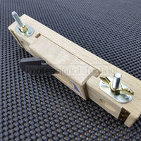 Tsune Japanese Woodworking Plane - Woodworking Hand Tools & Japanese Hand Tools Australia