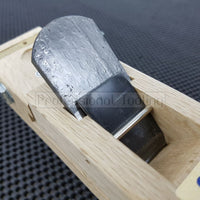 Tsune Japanese Woodworking Plane - Woodworking Hand Tools & Japanese Hand Tools Australia