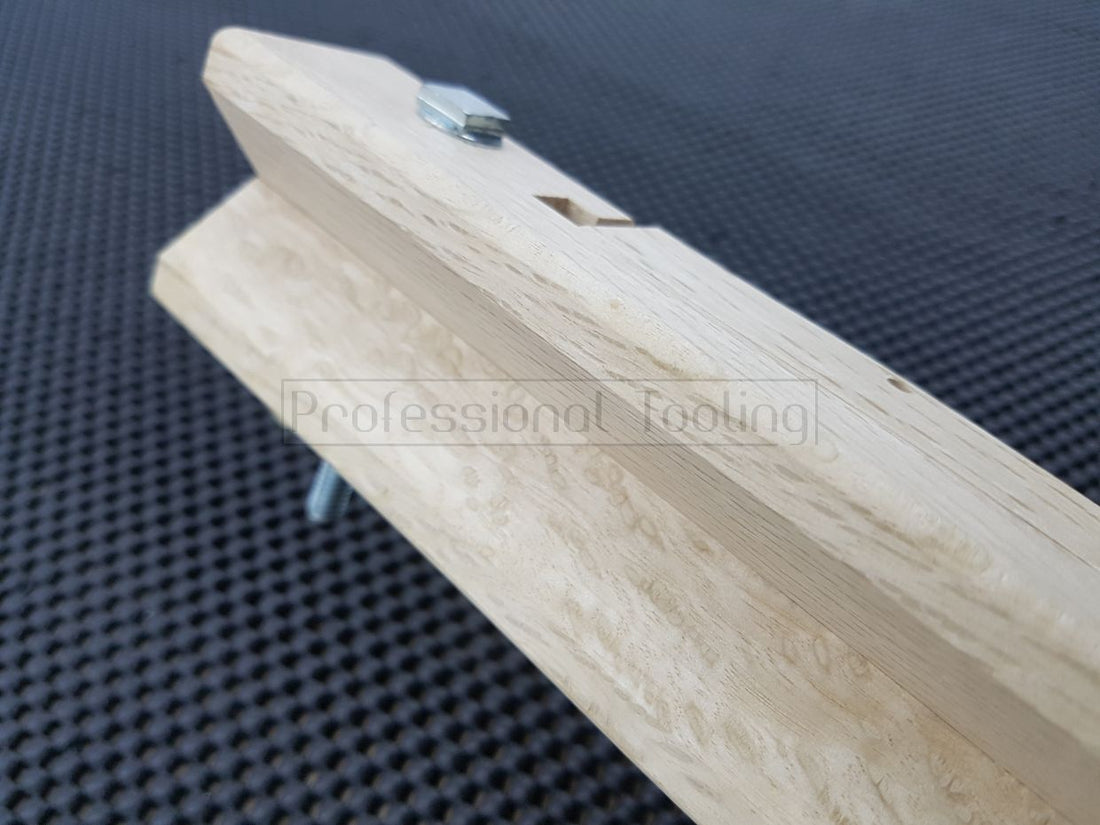 Tsune Japanese Woodworking Plane - Woodworking Hand Tools & Japanese Hand Tools Australia