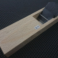 Tsunesaburo Kanna Japanese Woodworking Plane