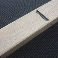Tsunesaburo Kanna Japanese Woodworking Plane