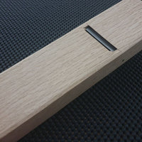 Tsunesaburo Kanna Japanese Woodworking Plane