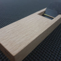 Tsunesaburo Kanna Japanese Woodworking Plane