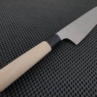 Kiyoshi Kato Gyuto Knife