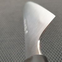 Kiyoshi Kato Gyuto Knife