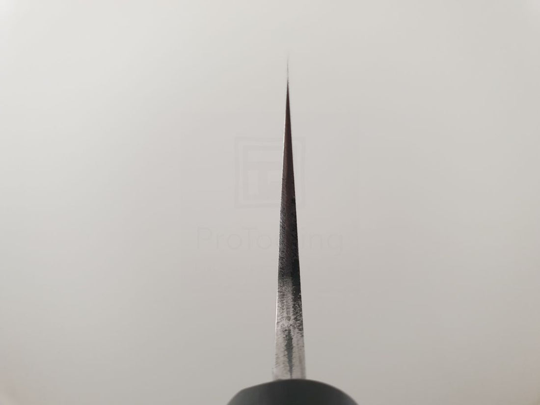 Kiyoshi Kato Gyuto Knife
