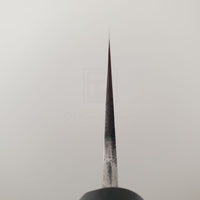 Kiyoshi Kato Gyuto Knife