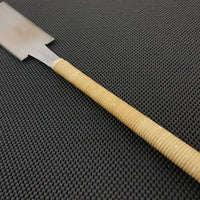 Vintage Ryoba Nokogiri Saw