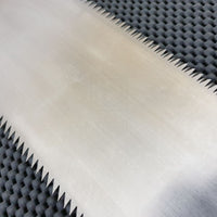 Vintage Ryoba Nokogiri Saw