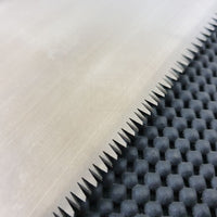 Vintage Ryoba Nokogiri Saw