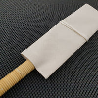 Vintage Ryoba Nokogiri Saw