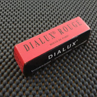 Dialux Polishing Compound Knife Strop & Sharpening