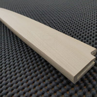 Hitohira Japan Knife Saya