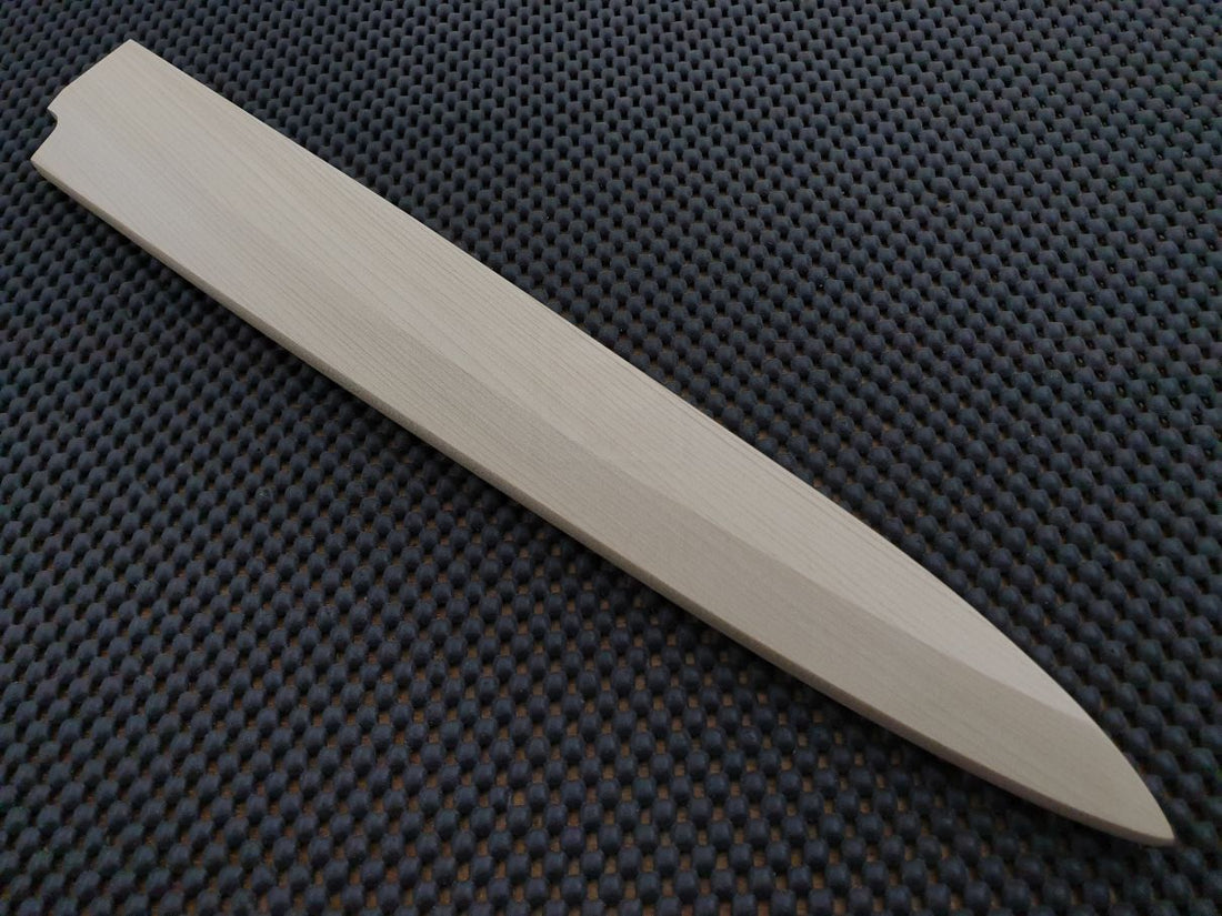 Hitohira Japan Knife Saya