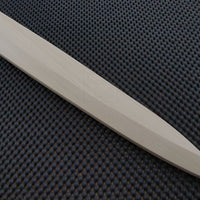 Hitohira Japan Knife Saya