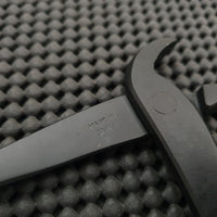Zuki Garden Japanese Bonsai Tools