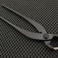 Zuki Garden Japanese Bonsai Tools