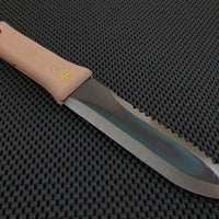 Zuki Garden Hori Hori Gardening Tool Knife Australia