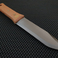 Zuki Garden Hori Hori Gardening Tool Knife Australia