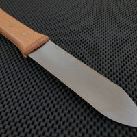 Zuki Garden Hori Hori Gardening Tool Knife Australia