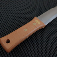 Zuki Garden Hori Hori Gardening Tool Knife Australia