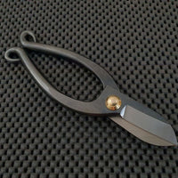 Zuki Garden Ikenobo Flower Shears