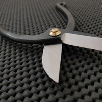 Zuki Garden Ikenobo Flower Shears