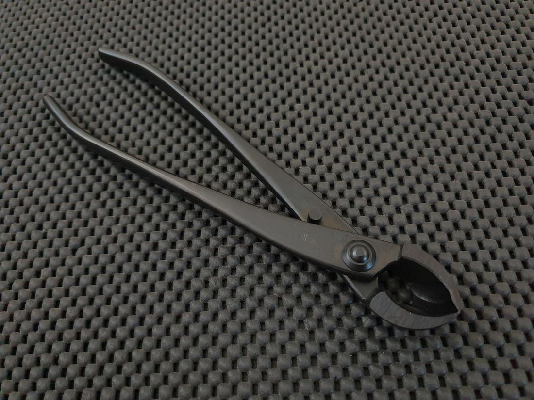 Zuki Garden Bonsai Branch Cutter