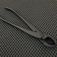 Zuki Garden Bonsai Branch Cutter