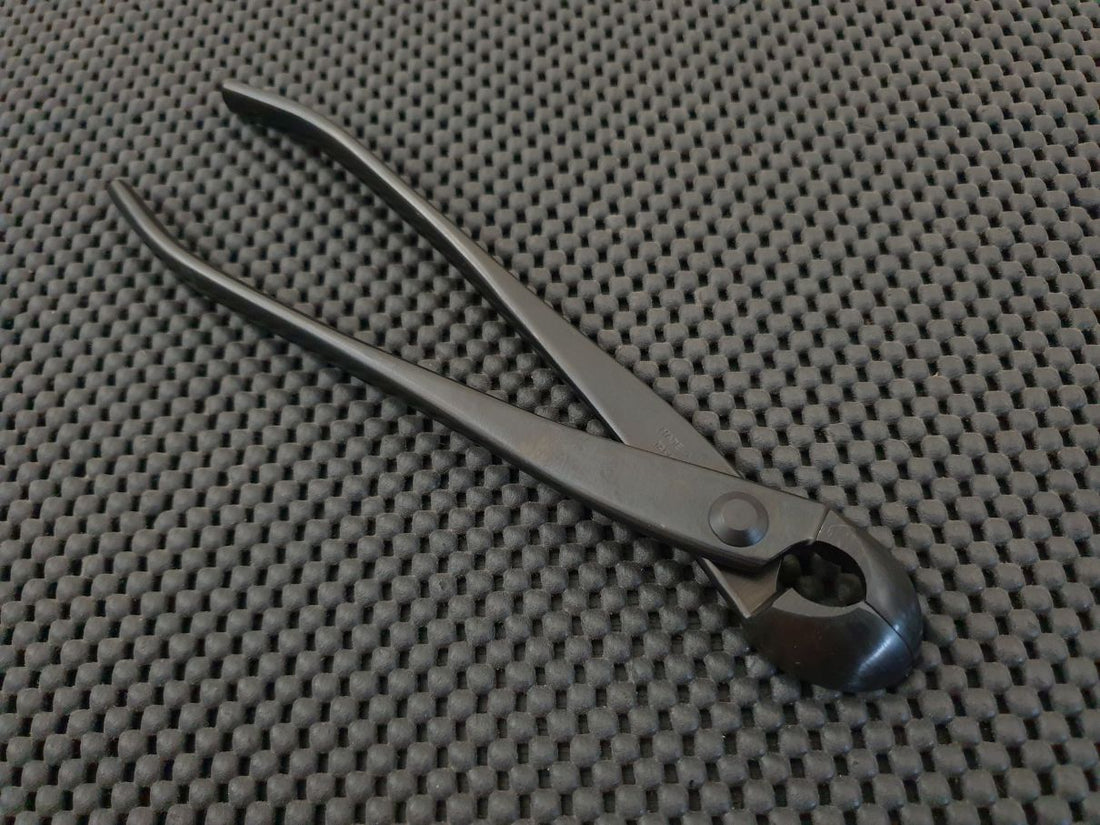 Zuki Garden Bonsai Branch Cutter