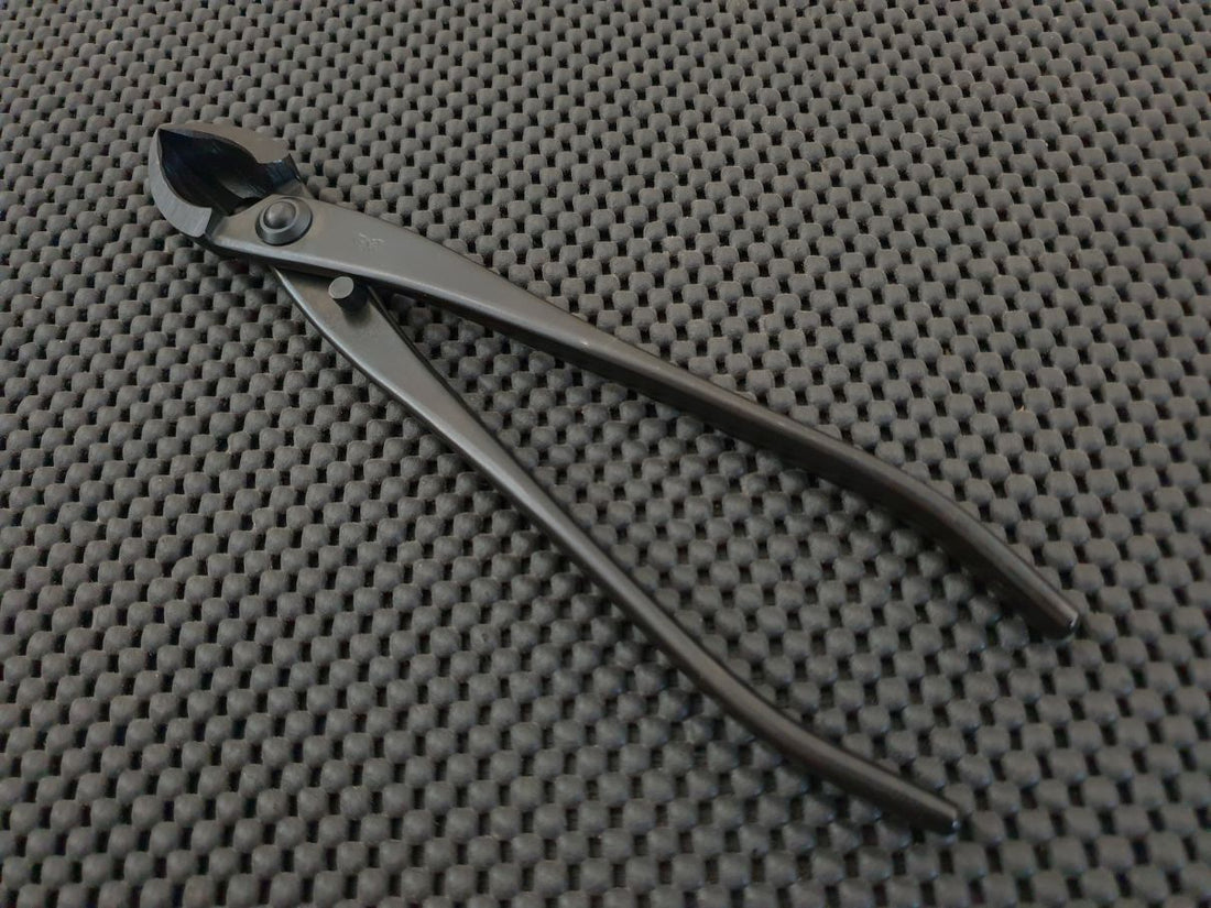 Zuki Garden Bonsai Branch Cutter