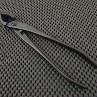 Zuki Garden Bonsai Branch Cutter