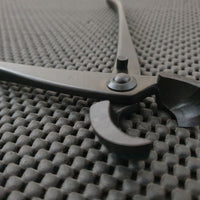Zuki Garden Bonsai Branch Cutter
