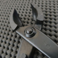 Zuki Garden Bonsai Branch Cutter