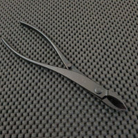 Zuki Garden Bonsai Branch Cutter