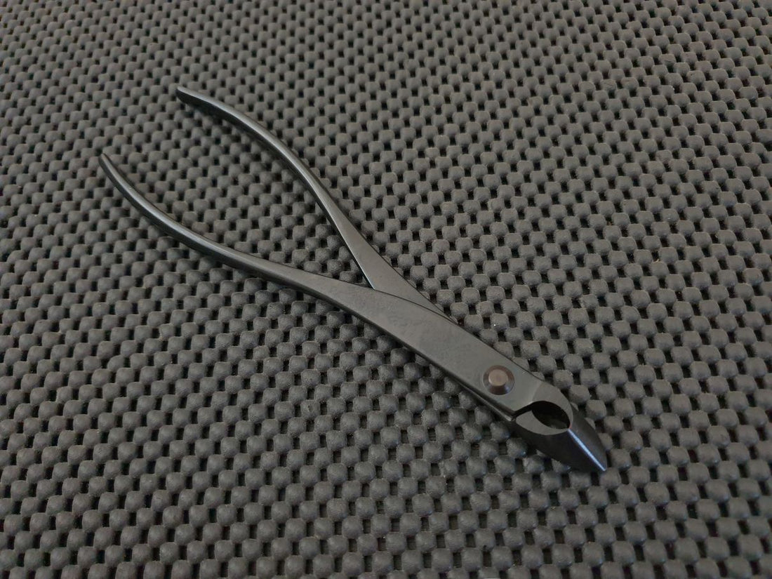 Zuki Garden Bonsai Branch Cutter