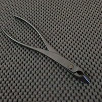 Zuki Garden Bonsai Branch Cutter