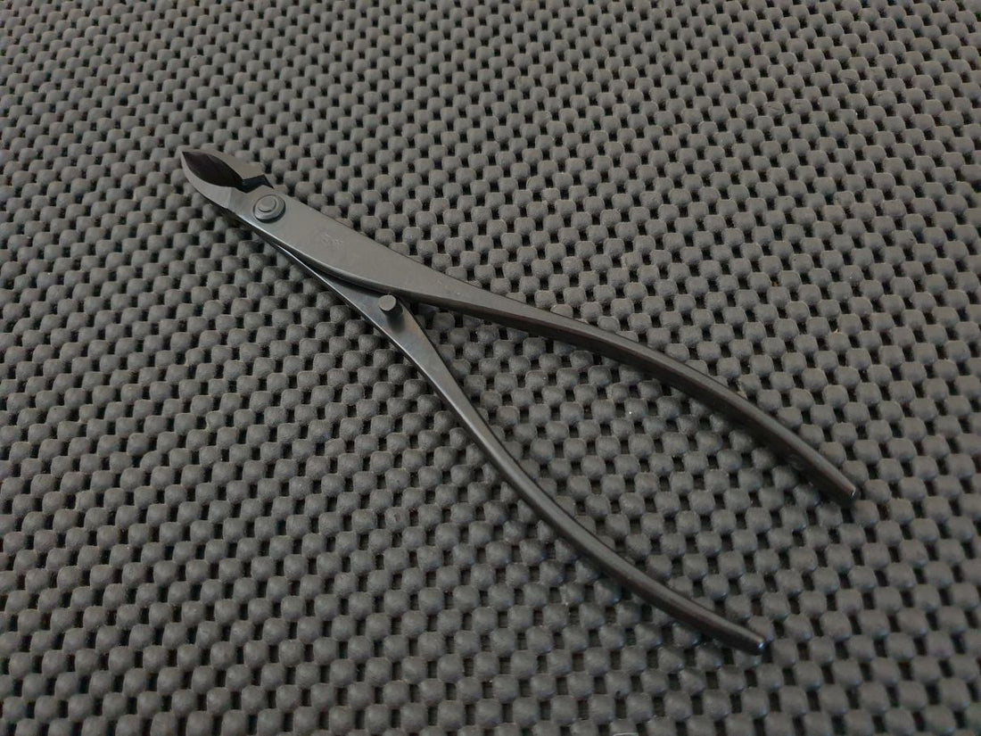 Zuki Garden Bonsai Branch Cutter