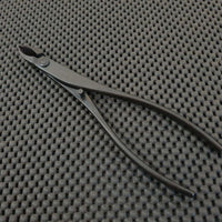 Zuki Garden Bonsai Branch Cutter