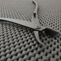 Zuki Garden Bonsai Branch Cutter