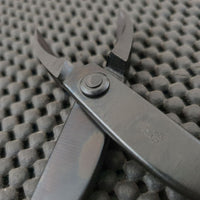 Zuki Garden Bonsai Branch Cutter