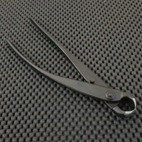 Zuki Garden Bonsai Knob Cutter