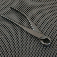 Zuki Garden Bonsai Knob Cutter
