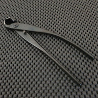 Zuki Garden Bonsai Knob Cutter