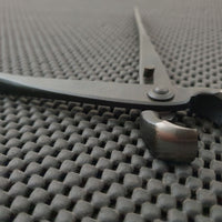 Zuki Garden Bonsai Knob Cutter