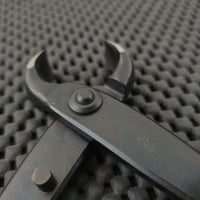 Zuki Garden Bonsai Knob Cutter