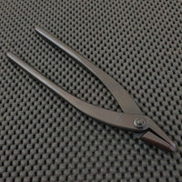Zuki Garden Bonsai Pliers