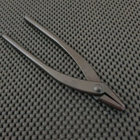 Zuki Garden Bonsai Pliers