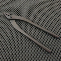 Zuki Garden Bonsai Pliers